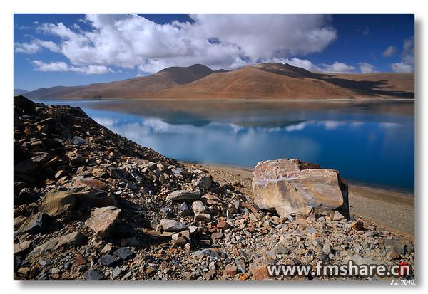 西藏旅游攻略图片