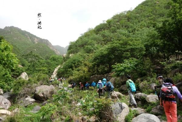 凤凰陀景点图片