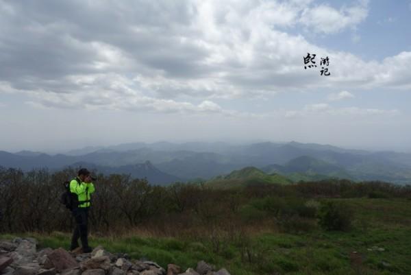 凤凰陀自助游图片