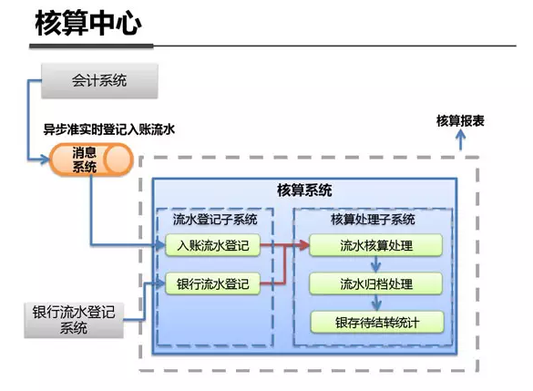 QQ20150605112730